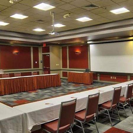 Isle Of Capri Casino Hotel Boonville Luaran gambar